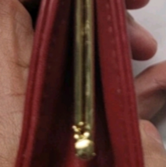 SOLD - Picture 14 of 16